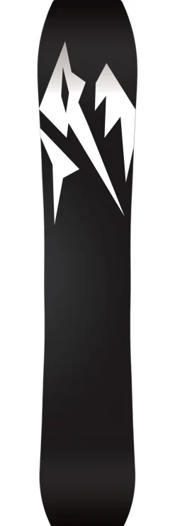 Tavola snowboard Jones Flagship Pro