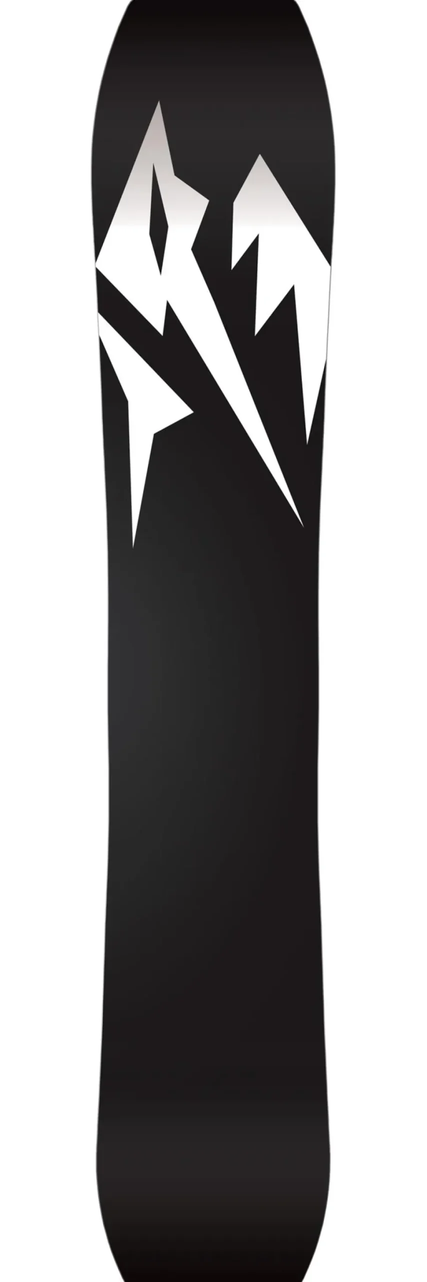 Tavola snowboard Jones Flagship Pro