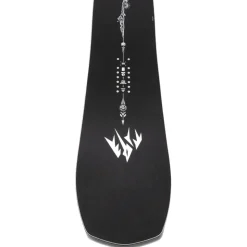 Tavola snowboard Jones Flagship Pro