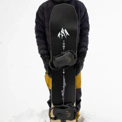 Tavola snowboard Jones Flagship Pro