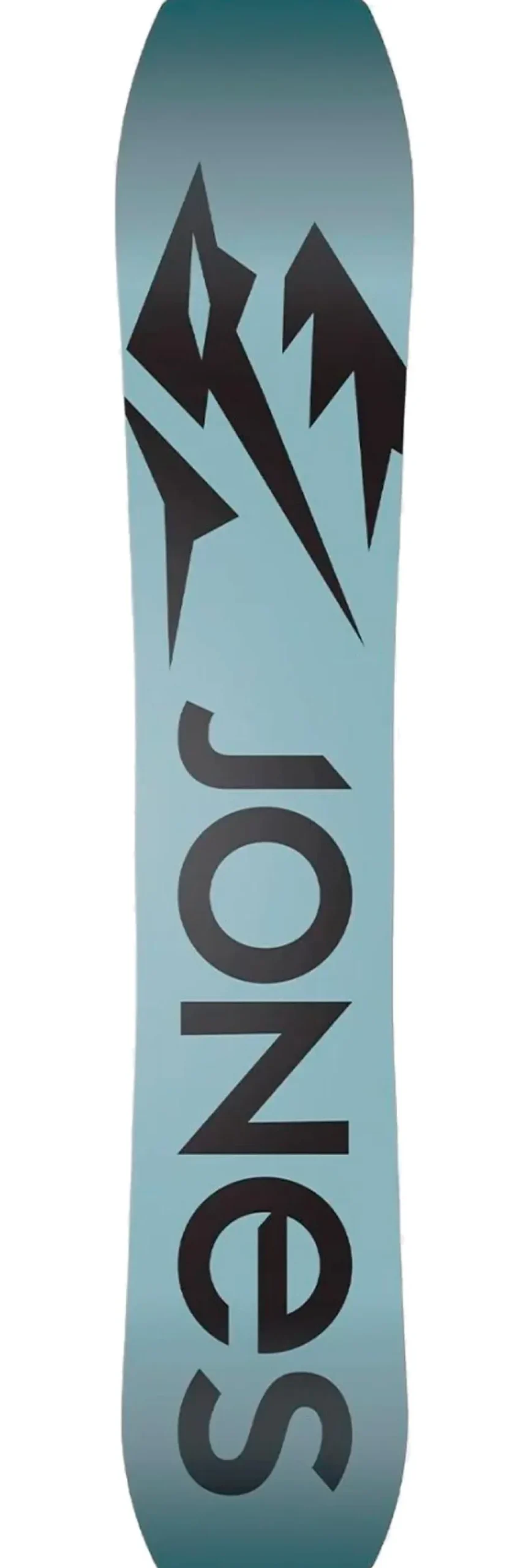 Tavola snowboard Jones Flagship