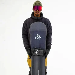 Tavola snowboard Jones Freecarver 6000s