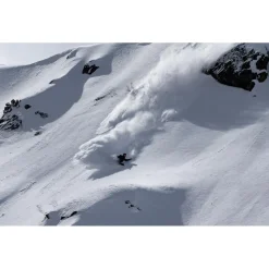Tavola snowboard Jones Solution