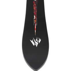 Tavola snowboard Jones Storm Chaser