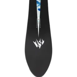 Tavola snowboard Jones Storm Wolf