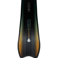 Tavola snowboard Jones Stratos