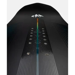 Tavola snowboard Jones Stratos