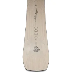 Tavola snowboard Jones Women's Flagship