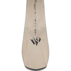 Tavola snowboard Jones Women's Flagship