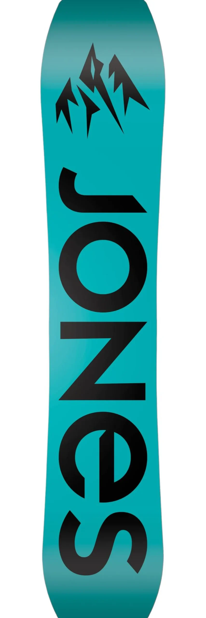 Tavola snowboard Jones Youth Flagship