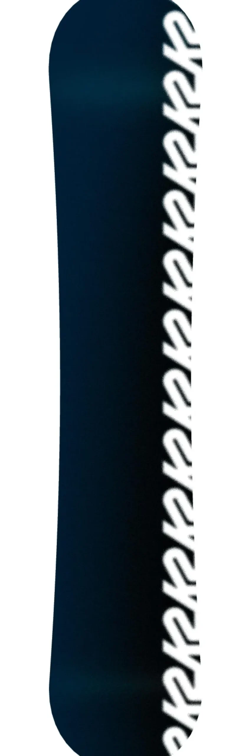 Tavola snowboard K2 Kandi