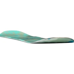 Tavola snowboard K2 Lil Kat