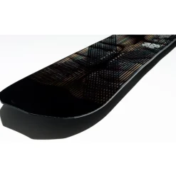 Tavola snowboard Lib Tech Apex Orca