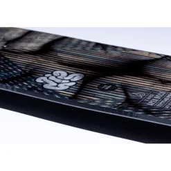 Tavola snowboard Lib Tech Apex Orca