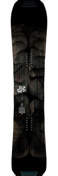 Tavola snowboard Lib Tech Apex Orca