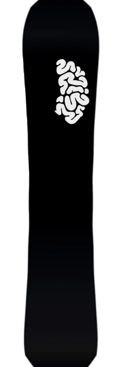 Tavola snowboard Lib Tech Apex Orca