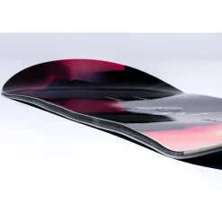 Tavola snowboard Lib Tech Cortado