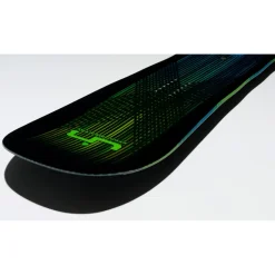 Tavola snowboard Lib Tech Cygnus Bm