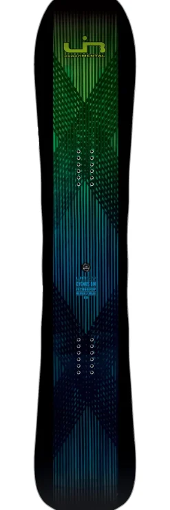 Tavola snowboard Lib Tech Cygnus Bm