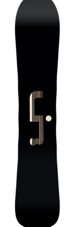 Tavola snowboard Lib Tech Cygnus Bm