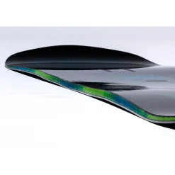 Tavola snowboard Lib Tech Cygnus Bm
