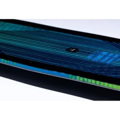 Tavola snowboard Lib Tech Cygnus Bm