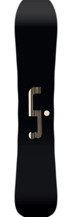 Tavola snowboard Lib Tech Cygnus BM