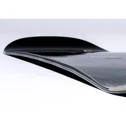 Tavola snowboard Lib Tech Dynamo