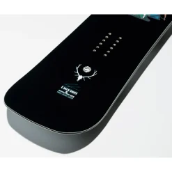 Tavola snowboard Lib Tech Ejack Knife