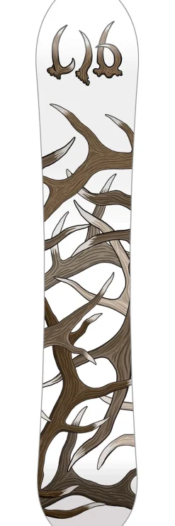 Tavola snowboard Lib Tech Ejack Knife