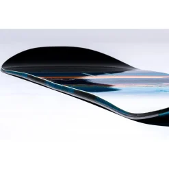 Tavola snowboard Lib Tech Glider