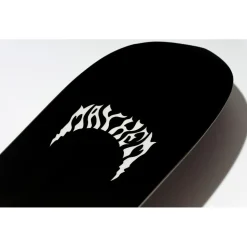 Tavola snowboard Lib Tech Mayhem Sweetfish