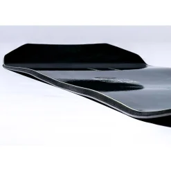Tavola snowboard Lib Tech Orca