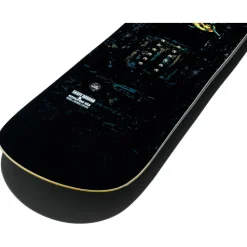 Tavola snowboard Lib Tech Skate Banana