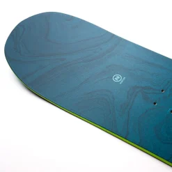 Tavola snowboard Nidecker Elle