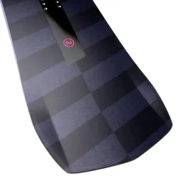 Tavola snowboard Nidecker Thruster