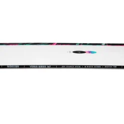 Tavola snowboard Nidecker Venus