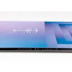 Tavola snowboard Nitro Fate
