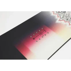 Tavola snowboard Nitro Future Team Pro MK