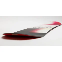 Tavola snowboard Nitro Future Team Pro MK