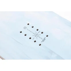 Tavola snowboard Nitro Lectra Abstract