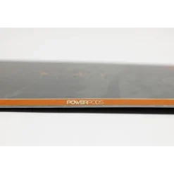 Tavola snowboard Nitro Magnum