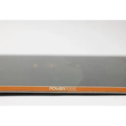 Tavola snowboard Nitro Magnum