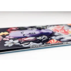 Tavola snowboard Nitro Mercy