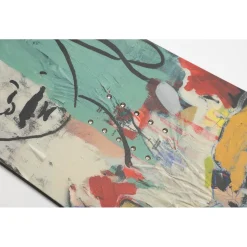 Tavola snowboard Nitro Mercy