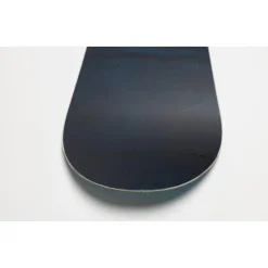 Tavola snowboard Nitro Mystique