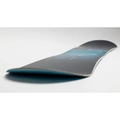 Tavola snowboard Nitro Mystique