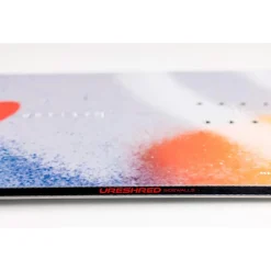 Tavola snowboard Nitro Optisym Womens