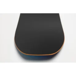 Tavola snowboard Nitro Prime Chroma Camout