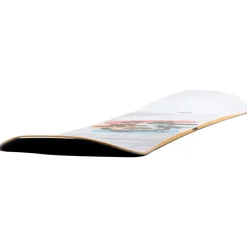 Tavola snowboard Nitro Ripper Kids